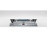 Посудомоечная машина BOSCH spv 53m00