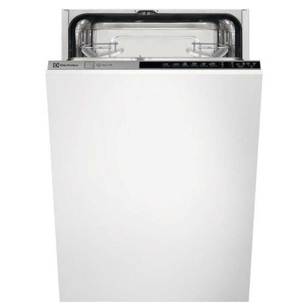 Посудомоечная машина ELECTROLUX ESL 94320 LА