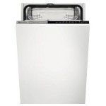 Посудомоечная машина ELECTROLUX ESL 94320 LА
