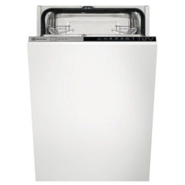 Посудомоечная машина ELECTROLUX ESL 94320 LА