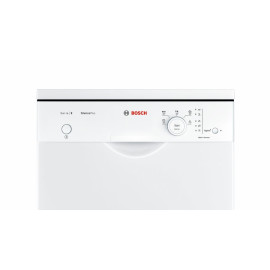 Посудомоечная машина BOSCH SPS25CW02R