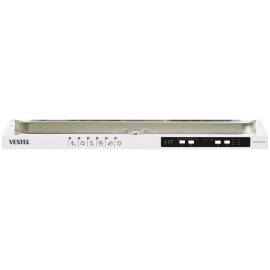 Посудомоечная машина VESTEL VDWBI601M2