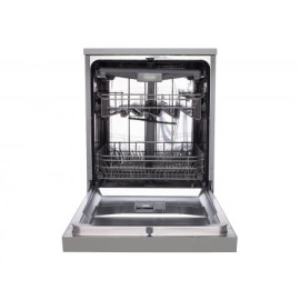 Посудомоечная машина DELONGHI DDWS09F Realo