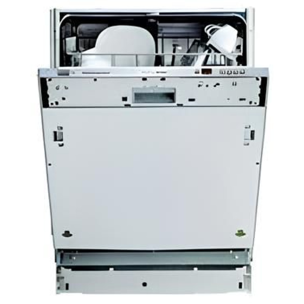 Посудомоечная машина Kuppersbusch IGVS 649.4