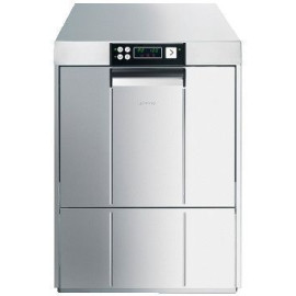 Посудомоечная машина SMEG CW526SD