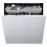 Встраиваемая посудомойка WHIRLPOOL adg 7653 a+ pc tr