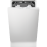 Посудомоечная машина Electrolux ESL 9471 LO