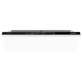 Посудомоечная машина Gorenje GV 63160