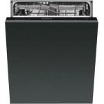 Посудомоечная машина DE DIETRICH DVH1323JL