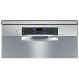 Посудомоечная машина Bosch SMS 45 GI 01 E