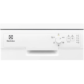 Посудомоечная машина ELECTROLUX ESA12100SW