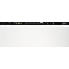 Посудомоечная машина ELECTROLUX EEM43201L