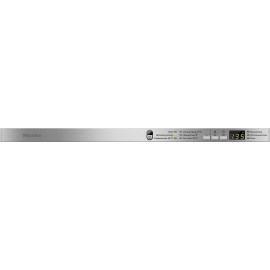 Посудомоечная машина MIELE g 6260 scvi