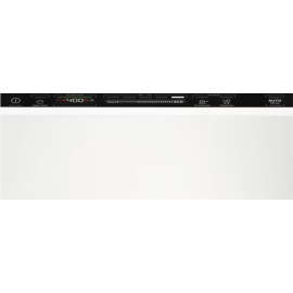 Посудомоечная машина AEG FSE 62417 P
