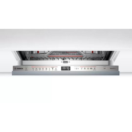 Посудомоечная машина BOSCH SMV6ECX51E
