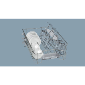 Посудомоечная машина BOSCH spv 40e40