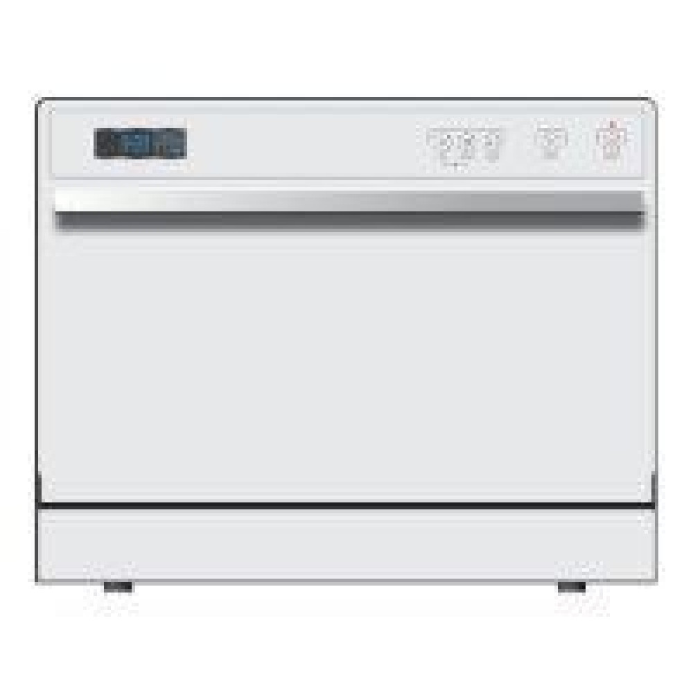 Посудомоечная машина DELONGHI ddw05t pearl