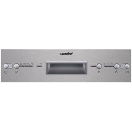 Посудомоечная машина COMFEE CDW450W/S