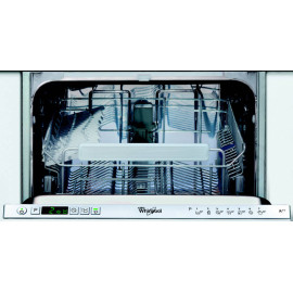 Встраиваемая посудомоечная машина WHIRLPOOL ADG 321