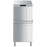 Посудомоечная машина SMEG HTY620D
