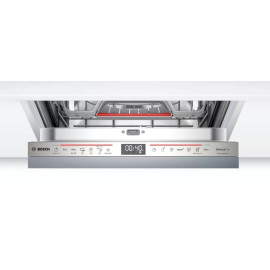 Посудомоечная машина BOSCH SPV6HMX2MR
