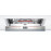Посудомоечная машина BOSCH SPV6HMX2MR