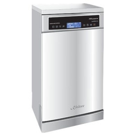 Посудомоечная машина KAISER s 4581 xl