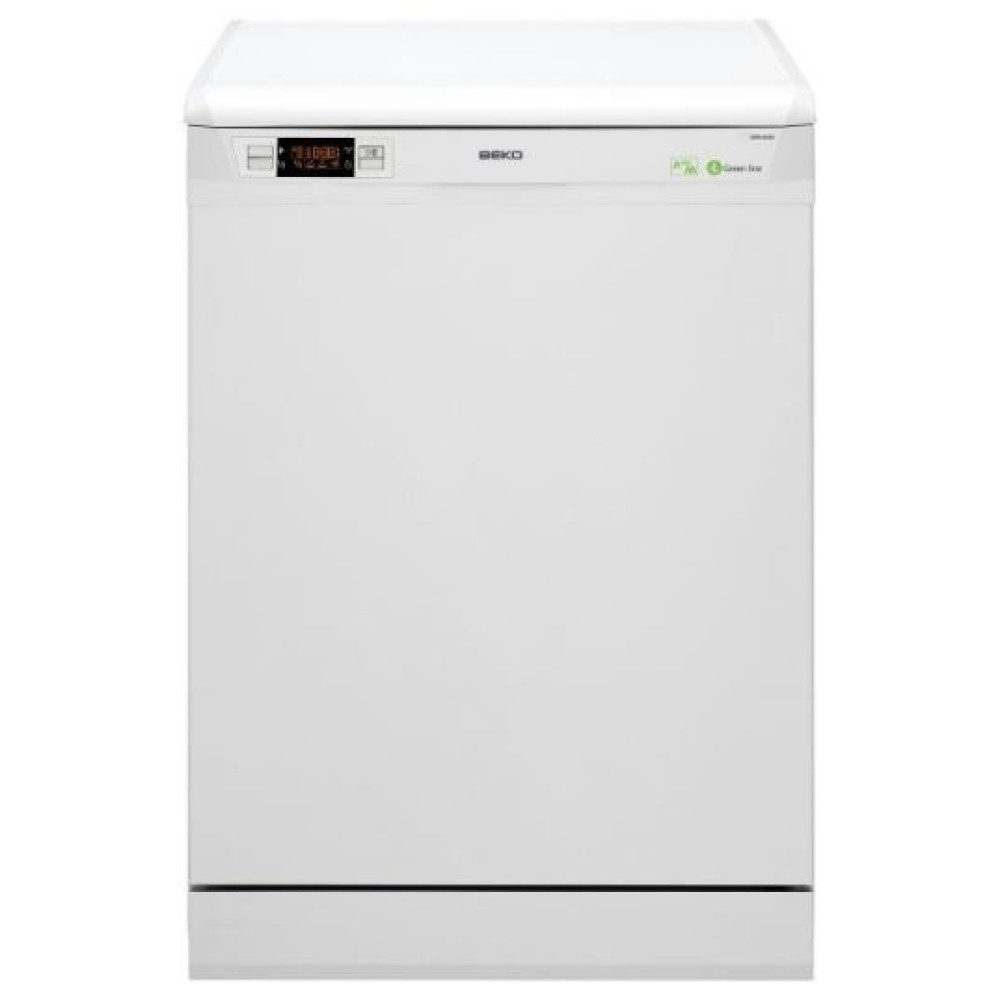Посудомоечная машина BEKO dsfn 6530