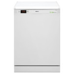 Посудомоечная машина BEKO dsfn 6530
