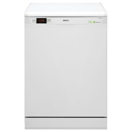 Посудомоечная машина BEKO dsfn 6530
