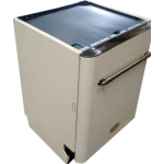 Посудомоечная машина KAISER S60U87XL Elf Em