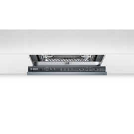 Посудомоечная машина BOSCH spv 40e60