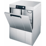 Посудомоечная машина SMEG cw 510 md