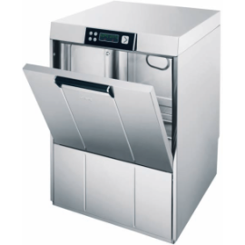 Посудомоечная машина SMEG cw 510 md