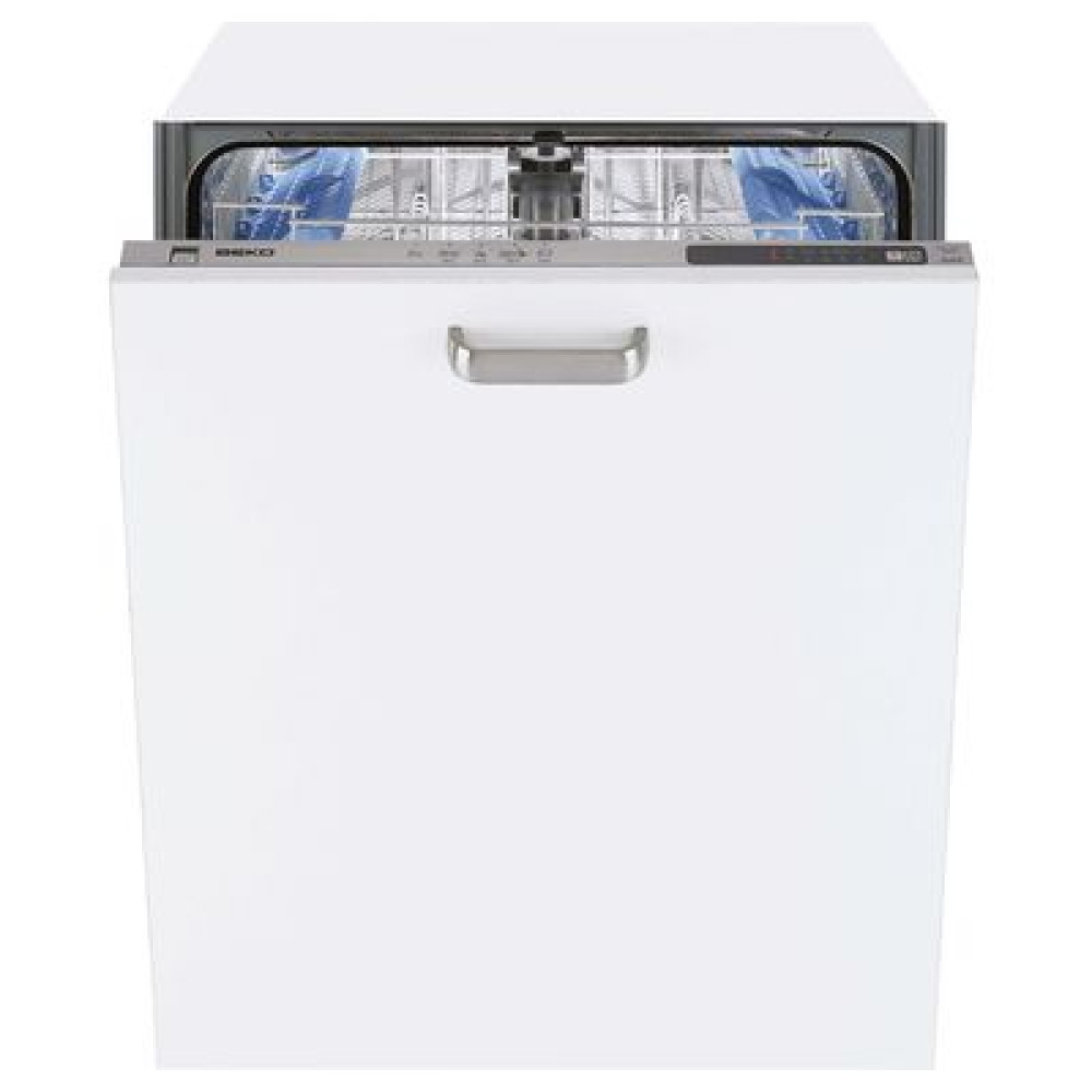 Посудомоечная машина BEKO din 1531