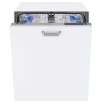 Посудомоечная машина BEKO din 1531
