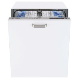 Посудомоечная машина BEKO din 1531