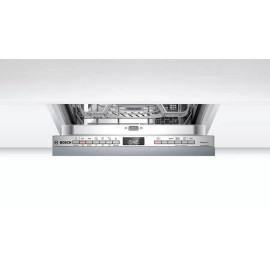 Посудомоечная машина BOSCH SRH4HKX11R