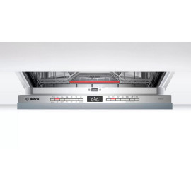 Посудомоечная машина BOSCH SMV4HCX40E