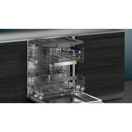 Посудомоечная машина SIEMENS SN75ZX49CE