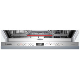 Посудомоечная машина BOSCH SMV4IAX1IR
