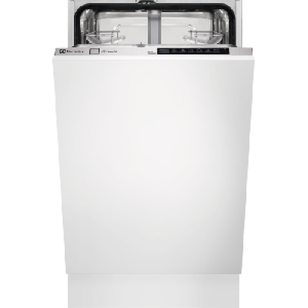 Посудомоечная машина Electrolux ESL 94585 RO
