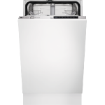Посудомоечная машина Electrolux ESL 94585 RO