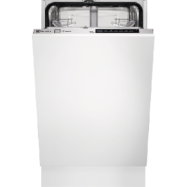 Посудомоечная машина Electrolux ESL 94585 RO