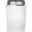 Посудомоечная машина Electrolux ESL 94585 RO