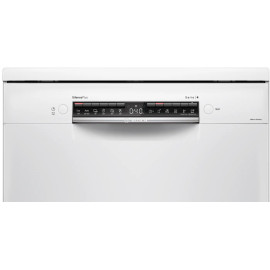 Посудомоечная машина BOSCH SMS4ECW26M