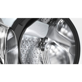 Посудомоечная машина BEKO din 5633