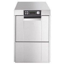 Стаканомоечная машина SMEG CWG430DE-1