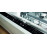 Посудомоечная машина GORENJE GV 66161