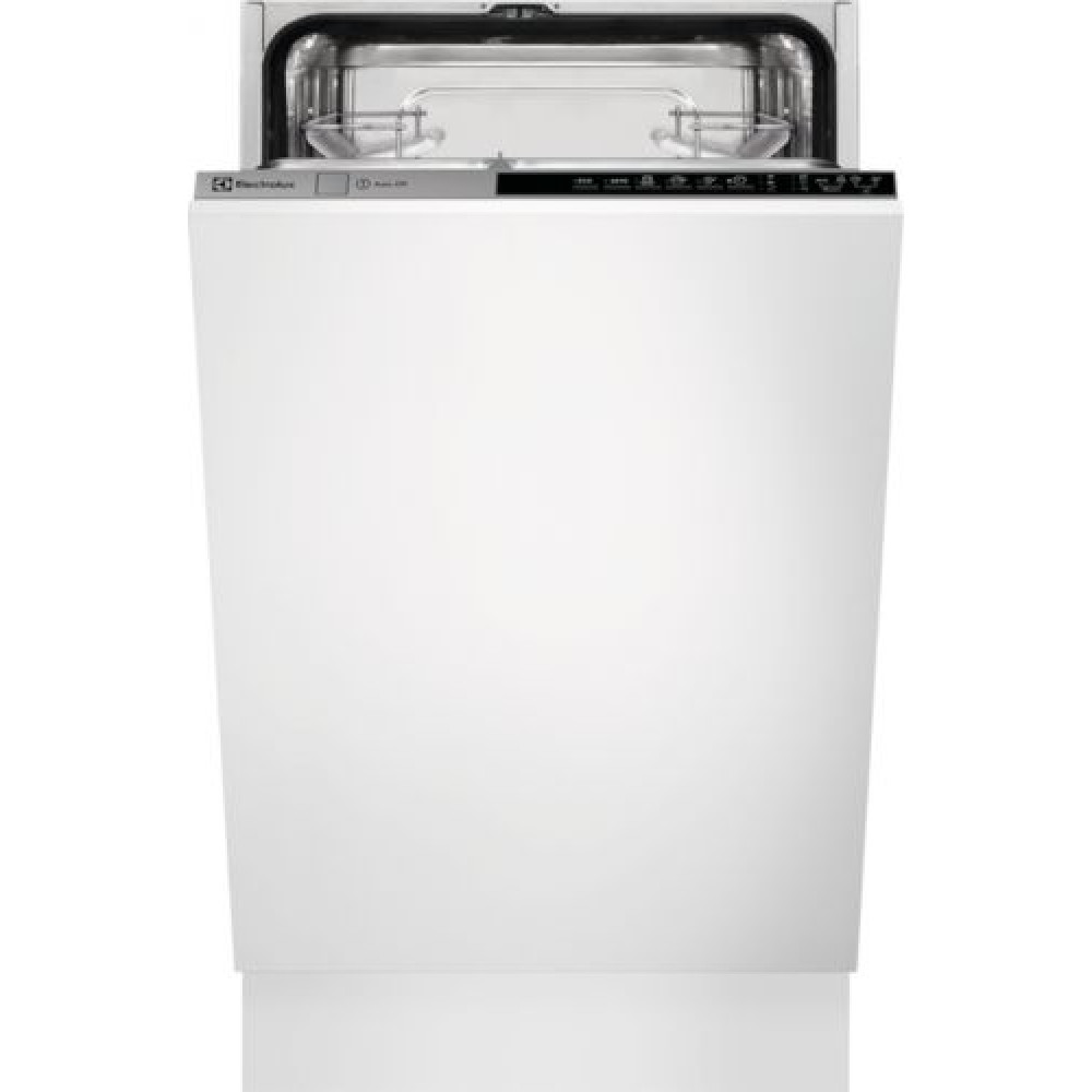 Посудомоечная машина ELECTROLUX ESL94321LA